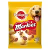 Pedigree Markies Chrupiące Ciasteczka Dla Psów 150g