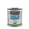 Farmina Vet Life Canine Renal 300g