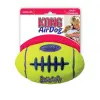 KONG Company Airdog Squeaker Football Zabawka Dla Psa S