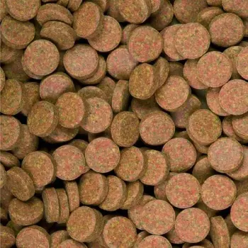 Tropical SuperVit 340szt Tablets A 250ml