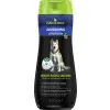 FURMINATOR Ultra Premium Odżywka Zmniejszająca Linienie 473ml