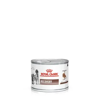 ROYAL CANIN Recovery 195g