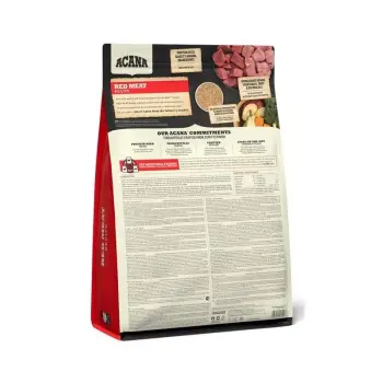 Acana Classic Red Meat 2kg