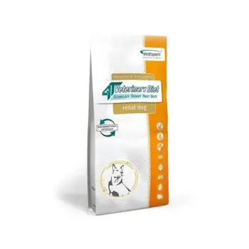 VETEXPERT Veterinary Diet Dog Renal 2kg