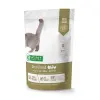 Nature’s Protection Sterilised Poultry Adult Cat 400g