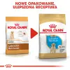 ROYAL CANIN Labrador Retriever Puppy 1kg