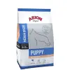 Arion Original Puppy Medium Breed Salmon & Rice 12kg