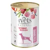 Dolina Noteci 4Vets Dog Diabetes 400g