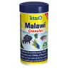 Tetra Malawi Granules 250ml