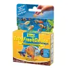 Tetra FreshDelica Brine Shrimps 48g