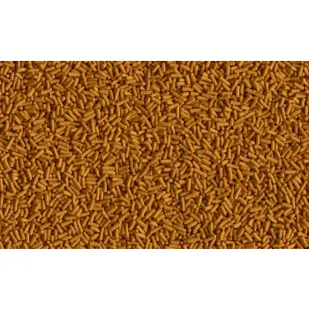 Tetra Cichlid Sticks 250ml