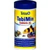 Tetra Tablets TabiMin XL 133 Tabletki