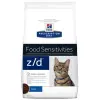 Hill's Prescription Diet z/d Feline 1,5kg