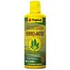 Tropical Ferro-Aktiv 500ml