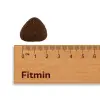 Fitmin Medium Performance Kurczak 3kg