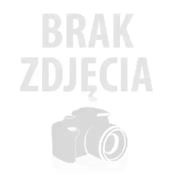 BEAPHAR Canishield 48cm - Obroża Z Deltametryną