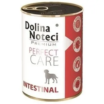 Dolina Noteci Premium Perfect Care Intestinal 400g