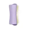 PET TEEZER Detangling & Dog Grooming Brush S