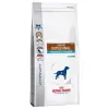 ROYAL CANIN Gastrointestinal Moderate Calorie 2kg