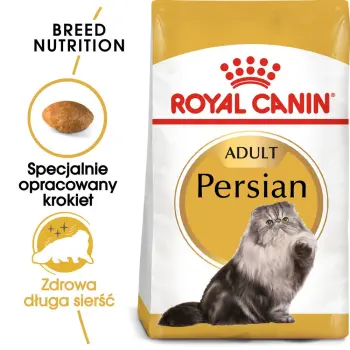 ROYAL CANIN Persian Adult 10kg