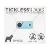 Tickless Pet MINI - Baby blue