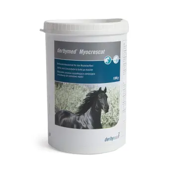 Animedica Derbymed Myocrescat 1,3kg