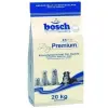 BOSCH Dog Premium 20kg