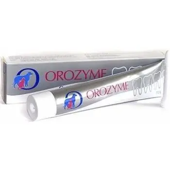 Orozyme Gel 70g