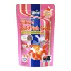 Hikari Goldfish Gold Baby 300g