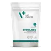 4T Veterinary Diet Cat Sterilised 100g