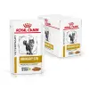 ROYAL CANIN Cat Urinary Moderate Calorie 12x85g