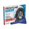 FRONTLINE Spot On Dla Psa 3x4,02ml