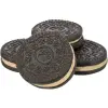 Trixie Black White Cookies Z Kurczakiem 100g