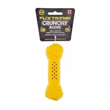 Ferribiella Fuxtreme Crunchy Bone 14cm