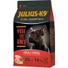 Julius-K9 Vital Essentials Adult Beef & Rice 12kg