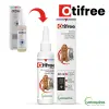 Vetoquinol Otifree 60ml