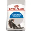 ROYAL CANIN Indoor Long Hair 10kg