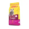 JosiCat Josera Classic Sterilised 18kg