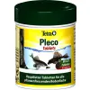 Tetra Pleco Tabletes 58 Tabletek