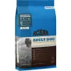 Acana Heritage Adult Dog 11,4kg