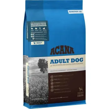 Acana Heritage Adult Dog 11,4kg