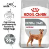 ROYAL CANIN CCN Medium Dental Care 1kg