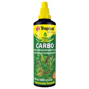 Tropical Carbo 500ml