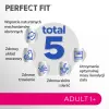 PERFECT FIT Adult 1+ Z Łososiem 750g