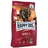 Happy Dog Supreme Africa 4kg