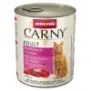 Animonda Cat Carny Adult Multi Koktajl Mięsny 800g