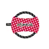 For Fan Pets Szarpak Minnie