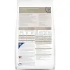 Hill's PD Prescription Diet Feline L/d 1,5kg