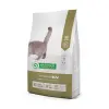 Nature’s Protection Sterilised Poultry Adult Cat 7kg