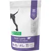 Nature's Protection Lamb Adult All Breeds 500g